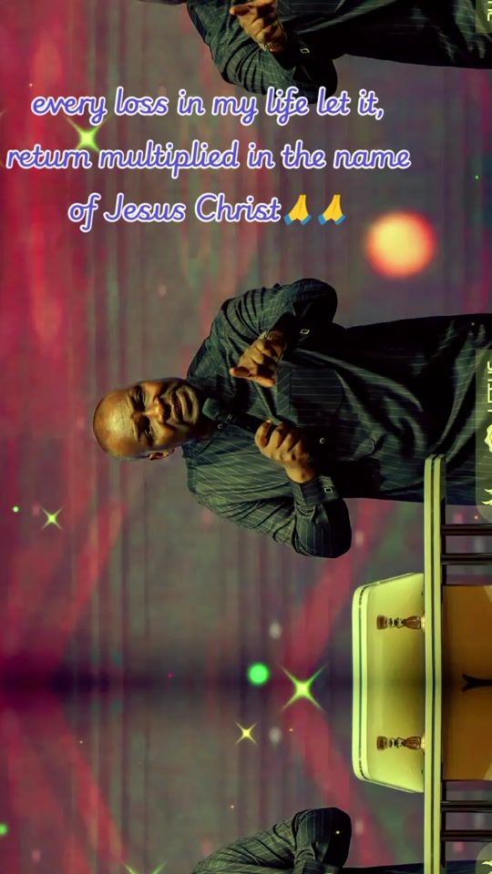 TikTok video thumbnail by monicahtipale