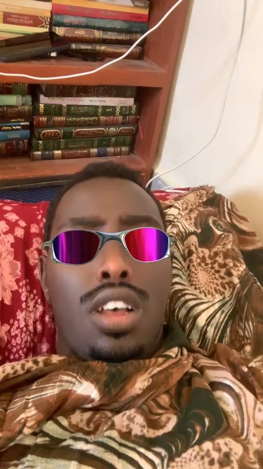 TikTok video thumbnail by ustadmacruf
