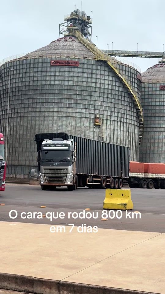TikTok video thumbnail by grupo_gdt_oficial