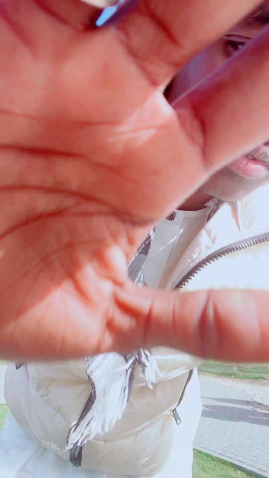 TikTok video thumbnail by re_____mix
