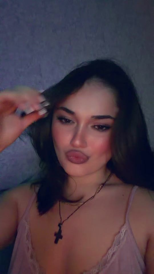 TikTok video thumbnail by sissusi6