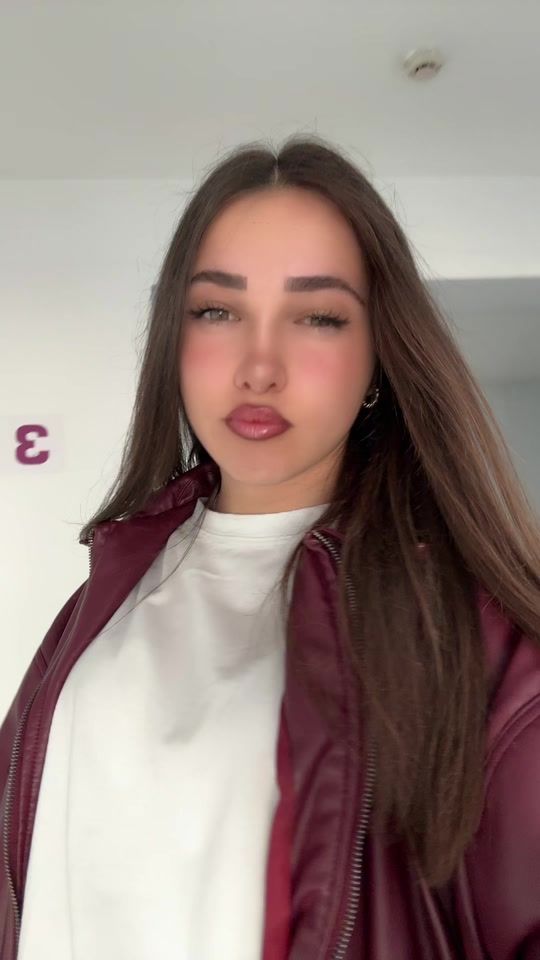 TikTok video thumbnail by ersa_d07