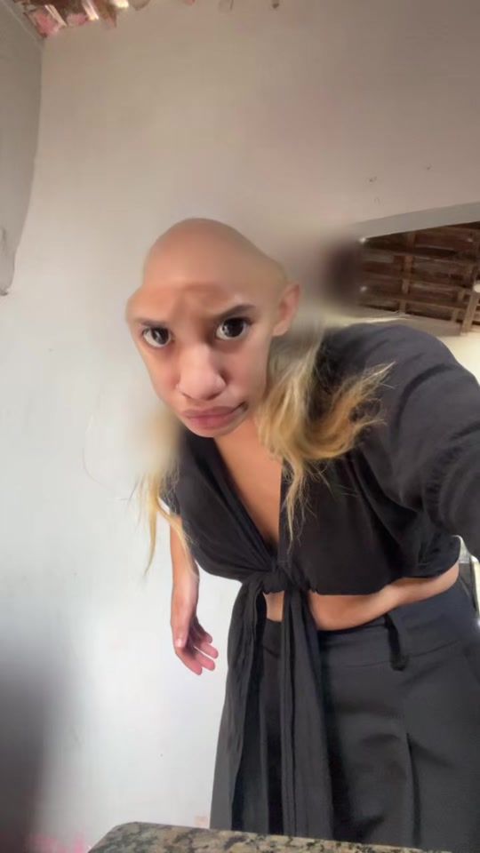 TikTok video thumbnail by gaab_barbos2