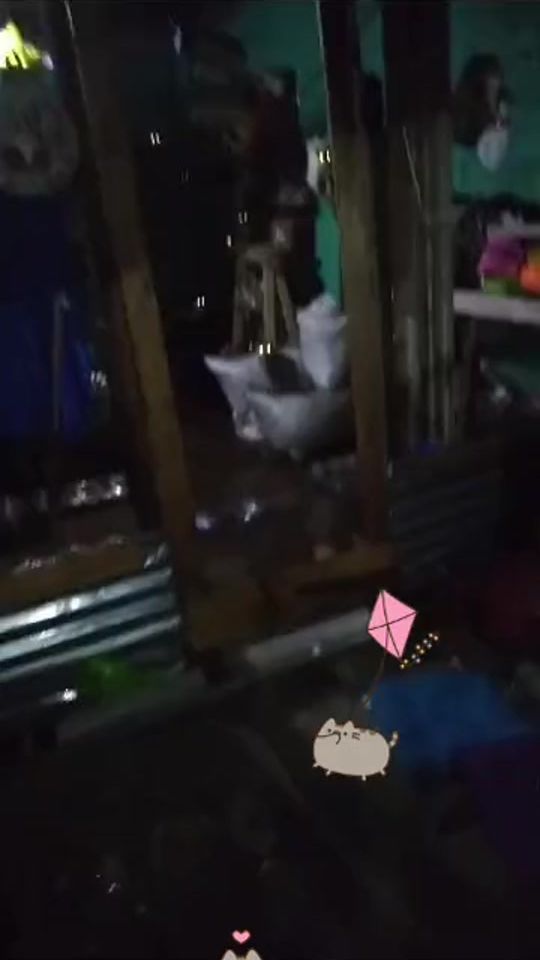 TikTok video thumbnail by santuariomicasitarelina
