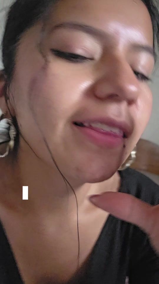 TikTok video thumbnail by sthefanahi