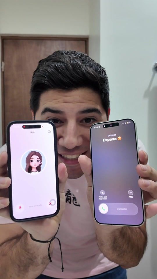 TikTok video thumbnail by _alanmejia
