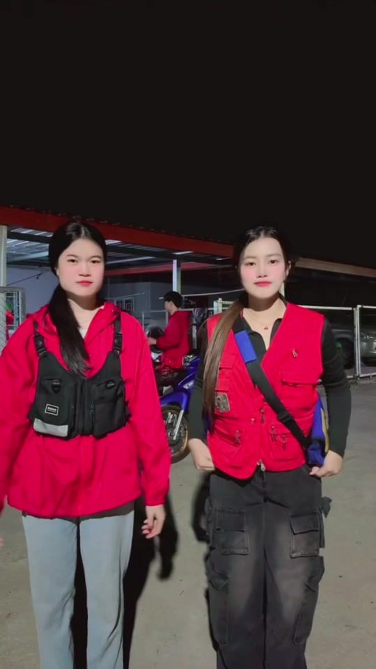 TikTok video thumbnail by noeyls28