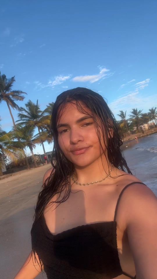 TikTok video thumbnail by bymarihermarcano