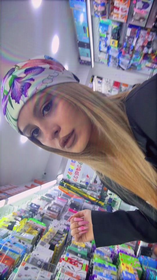 TikTok video thumbnail by atamova98
