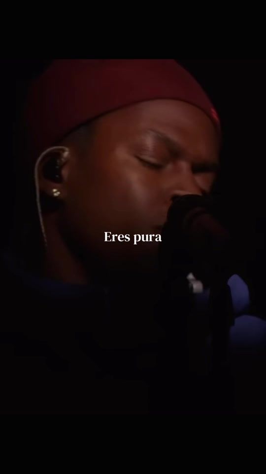 TikTok video thumbnail by 19.49fm