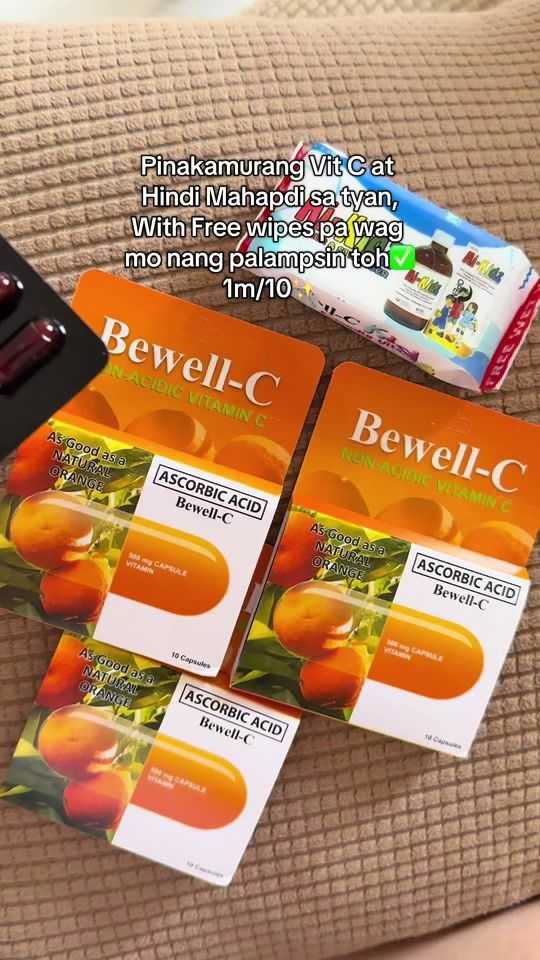 TikTok video thumbnail by gianna_917