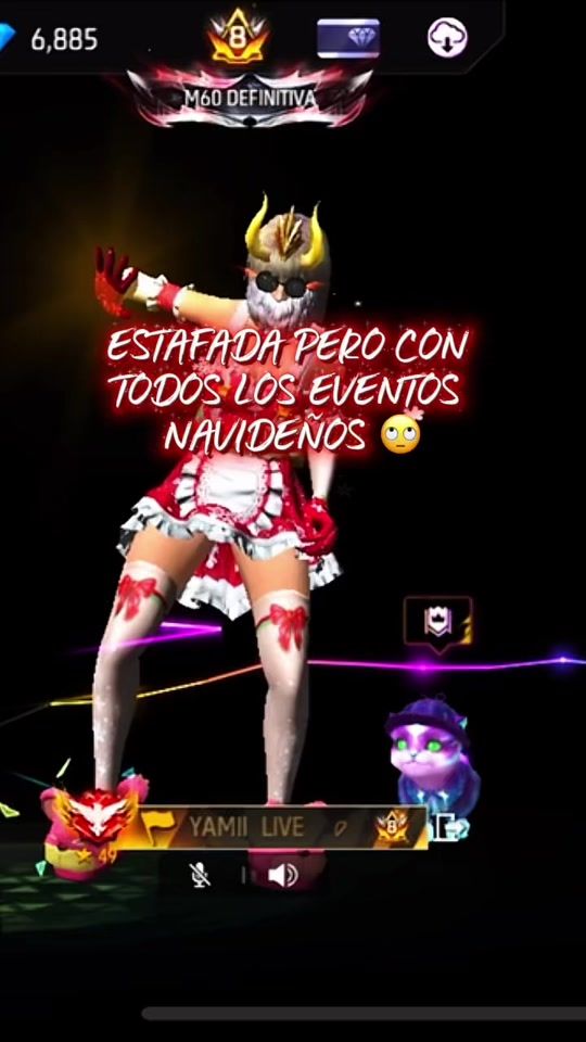 TikTok video thumbnail by yamii_bott