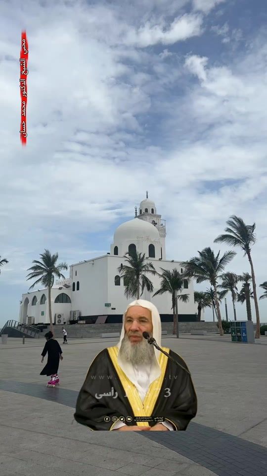TikTok video thumbnail by an.sk80