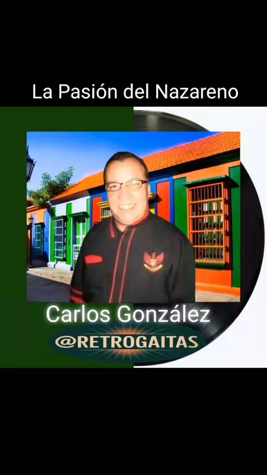 TikTok video thumbnail by retrogaitas