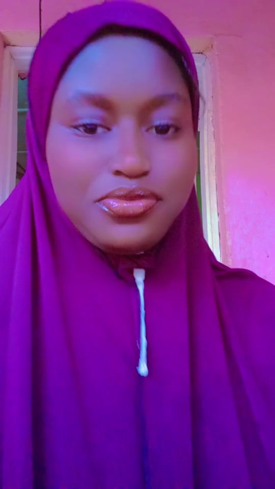 TikTok video thumbnail by mariamanoir