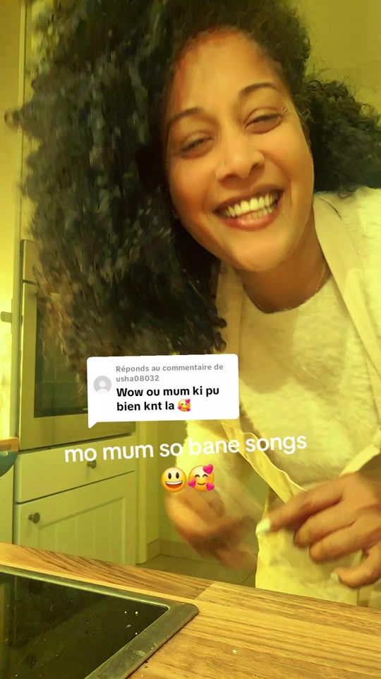 TikTok video thumbnail by curly...steph
