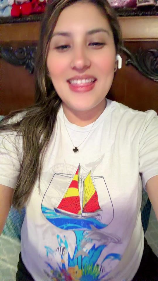 TikTok video thumbnail by gabysanchez013