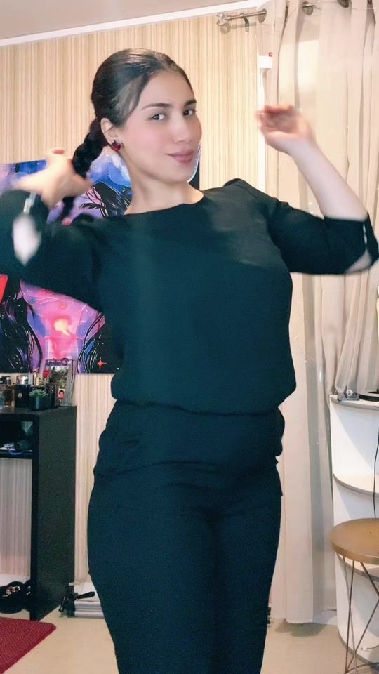 TikTok video thumbnail by khadijalamine20