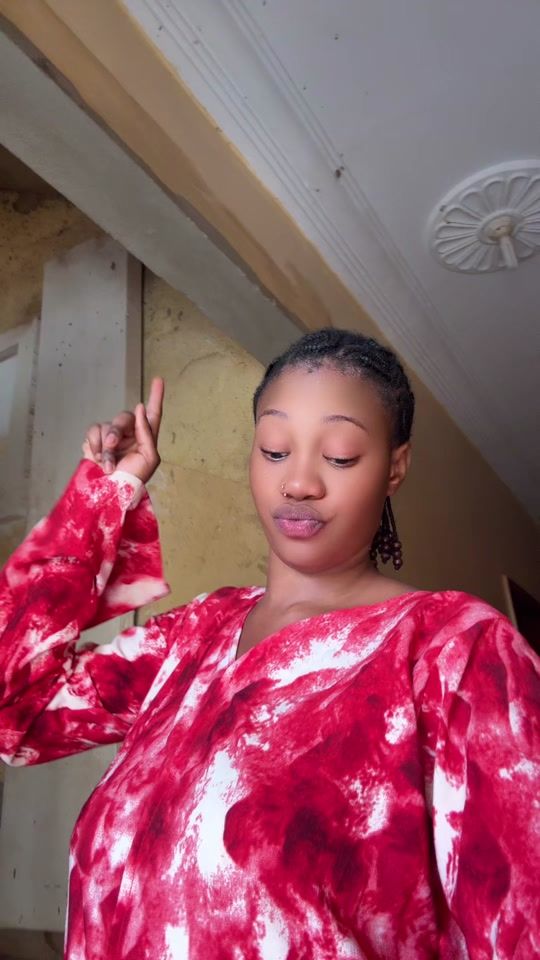 TikTok video thumbnail by hawat2262