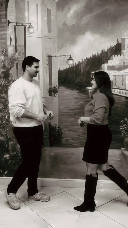 TikTok video thumbnail by xanmefendi