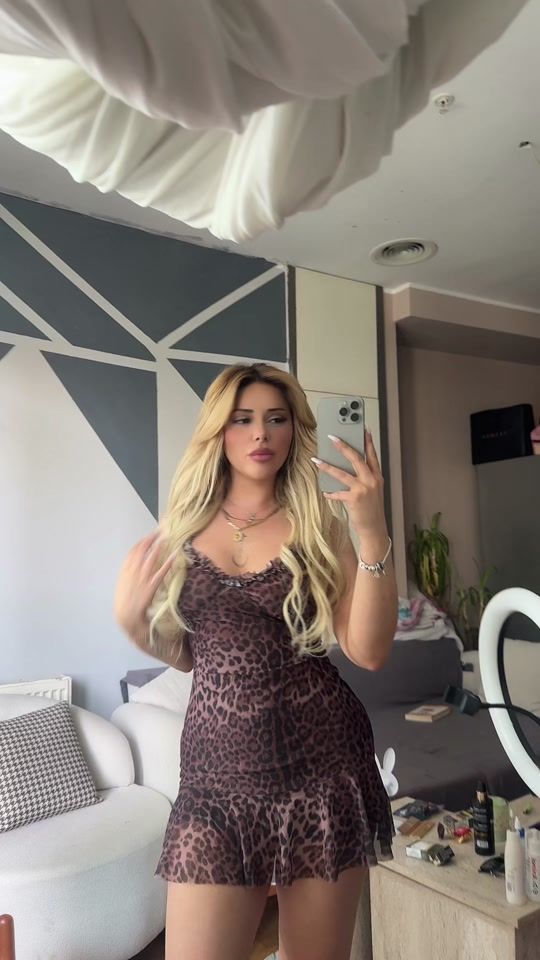 TikTok video thumbnail by gizemjelii