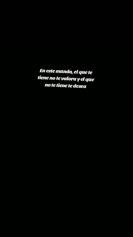 TikTok video thumbnail by ruben.gonzalez3331