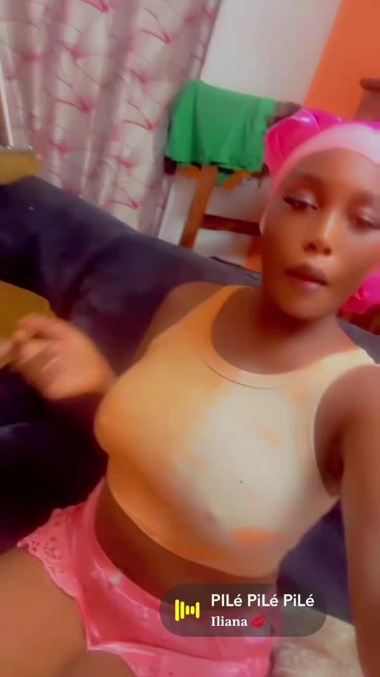 TikTok video thumbnail by keus242