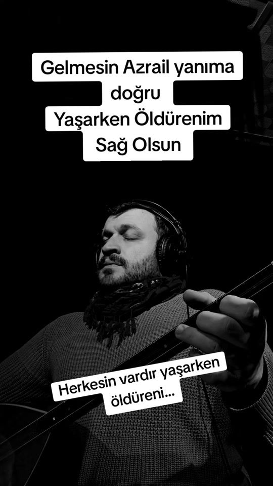 TikTok video thumbnail by ibrahimaltun444