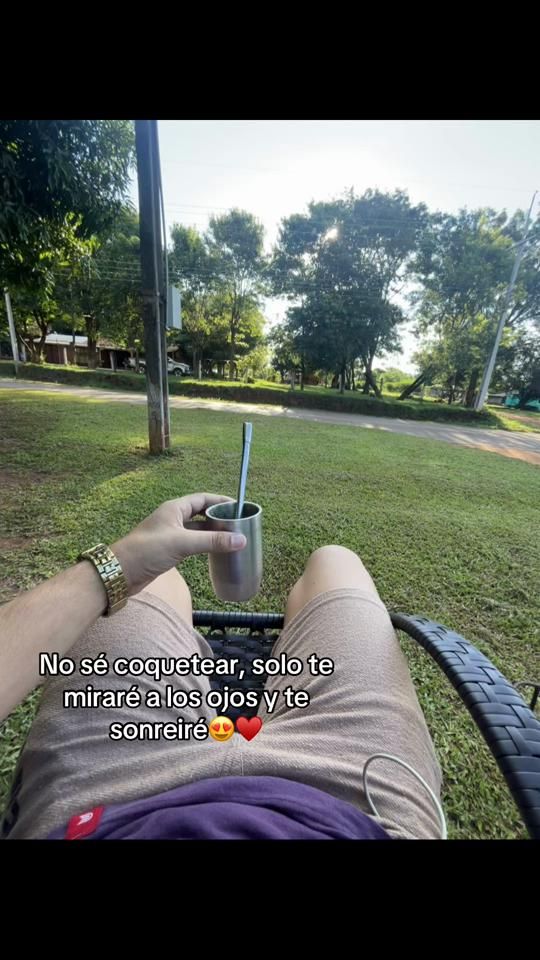 TikTok video thumbnail by everbq5