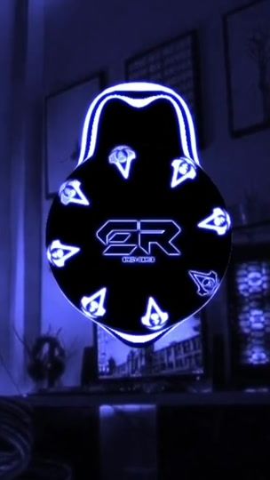 TikTok video thumbnail by emdy_remix