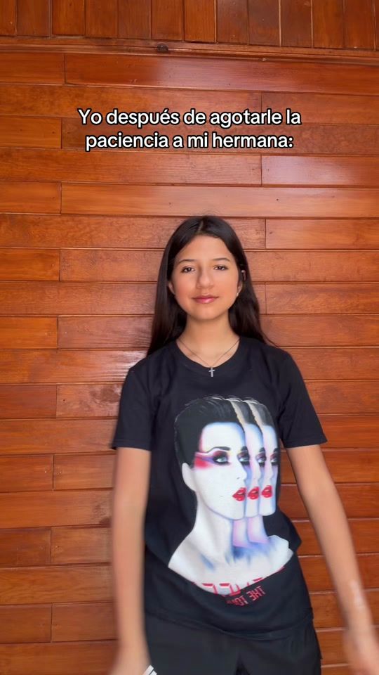 TikTok video thumbnail by __nataliapaz