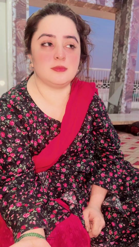TikTok video thumbnail by paraslashari110