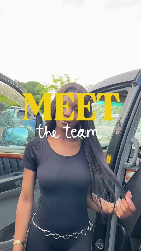 TikTok video thumbnail by offlostworld