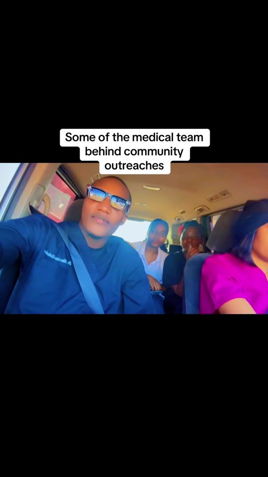 TikTok video thumbnail by mugisha143