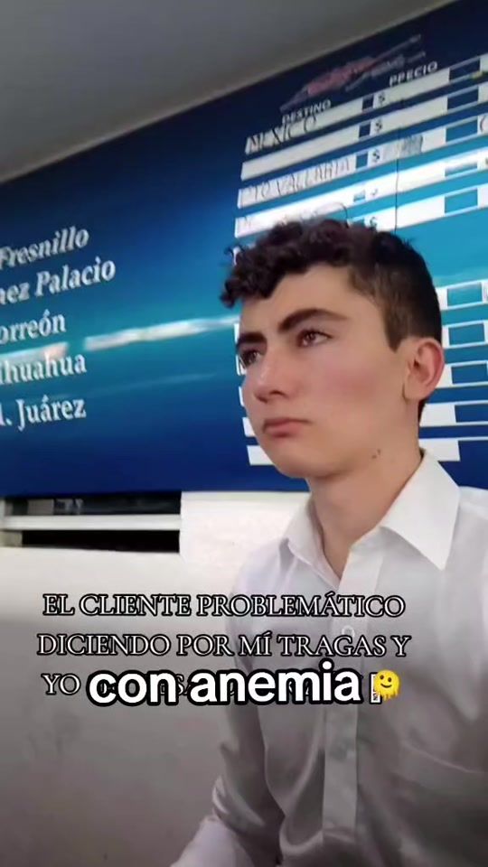 TikTok video thumbnail by alexninodios