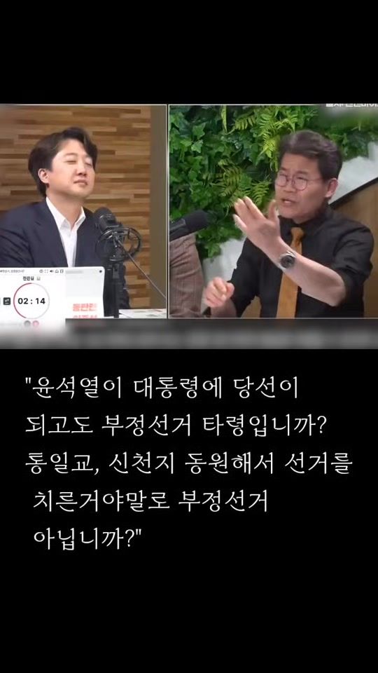 TikTok video thumbnail by .tk9618