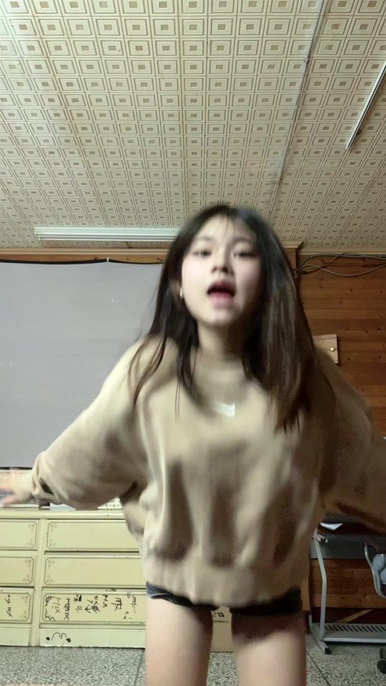 TikTok video thumbnail by cy._.112__
