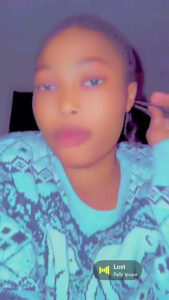 TikTok video thumbnail by traore.mariam650
