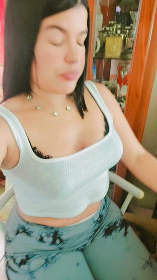 TikTok video thumbnail by laprincesabella20