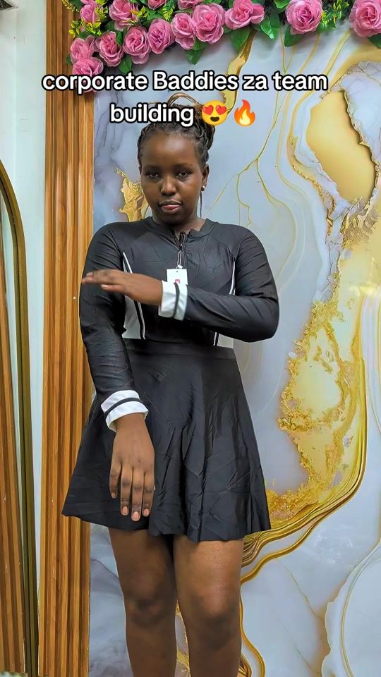 TikTok video thumbnail by bikiniworld_kenya