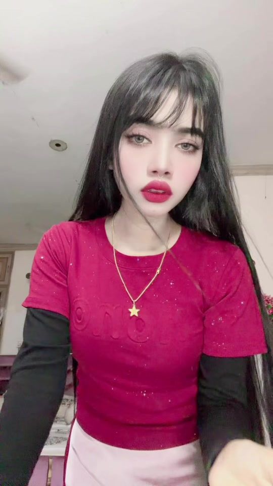TikTok video thumbnail by your_babee_9