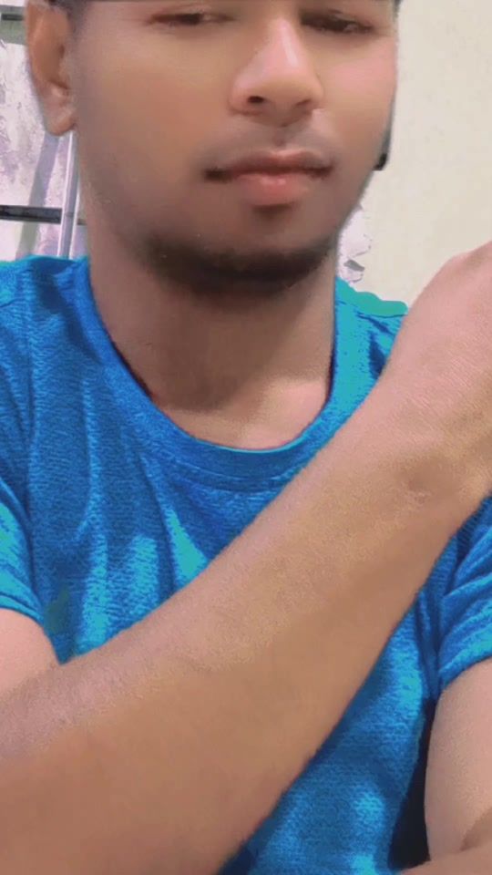 TikTok video thumbnail by md...akash...1