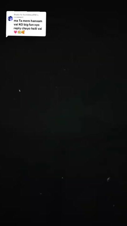 TikTok video thumbnail by sojo.kta525
