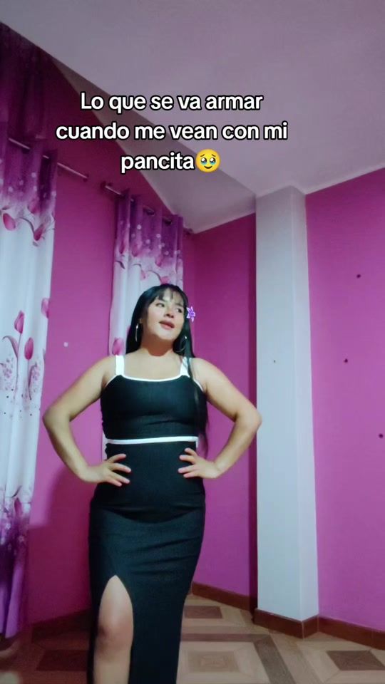 TikTok video thumbnail by aracely3.3