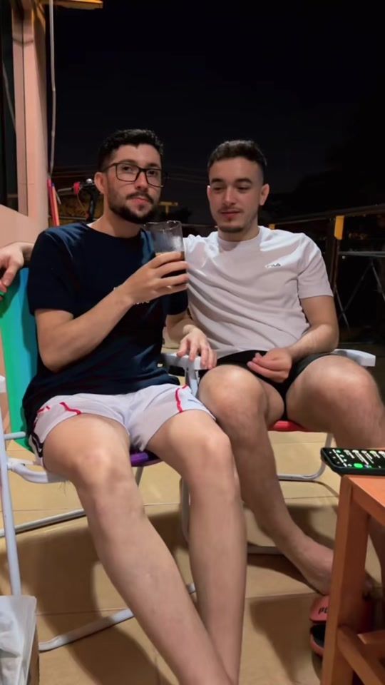 TikTok video thumbnail by marcial_mateus