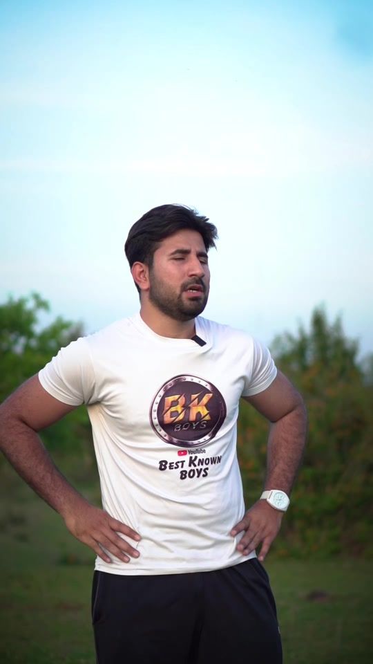 TikTok video thumbnail by bkboys100
