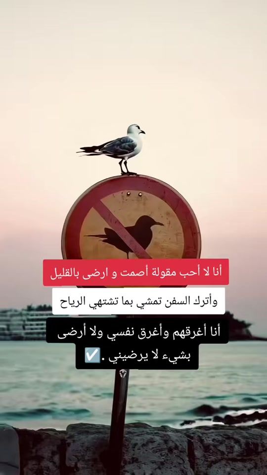 TikTok video thumbnail by user7180629612768
