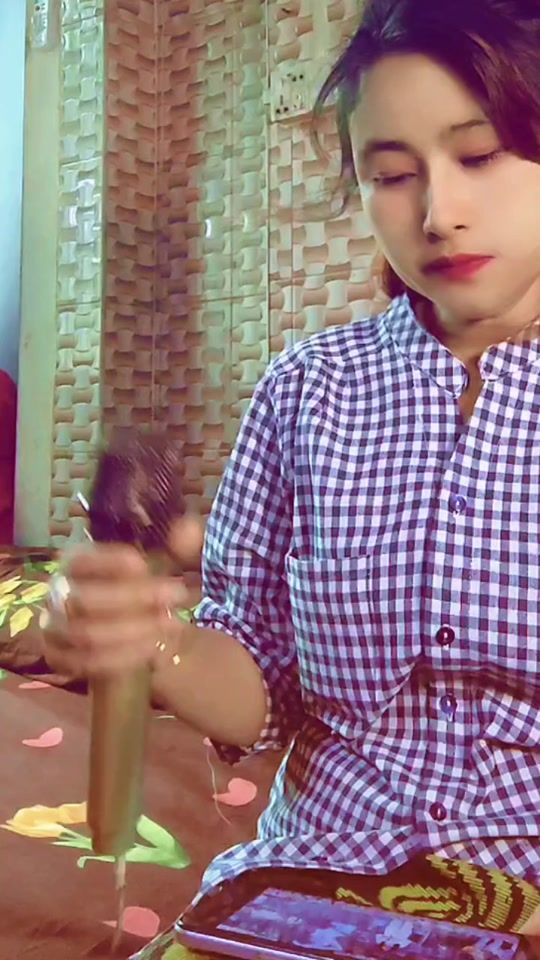 TikTok video thumbnail by maylay66932