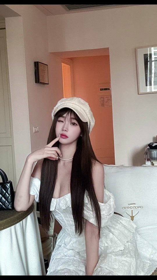 TikTok video thumbnail by dear.miho
