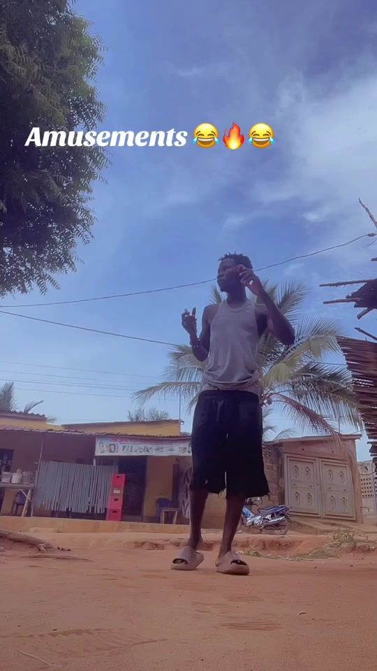 TikTok video thumbnail by kboy.le.best